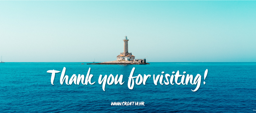 Thank you for visiting :)