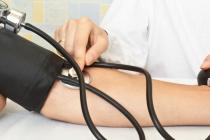 Nova radionica – Promocija zdravlja