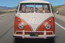 Obavezno pogledati! Zabavan spot i zarazna pjesma mladih Šibenčana