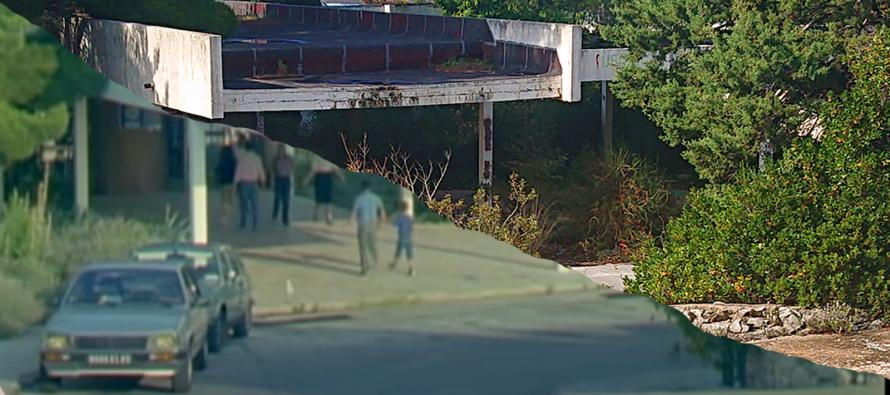 Primošten nekad – Primošten danas 85. dio