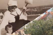 Primošten nekad – Primošten danas 82. dio