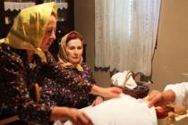 Podila – pogledajte cijeli film na You Tube-u