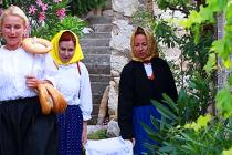 Danas u 19:00 – Premijera igranog filma PODILA