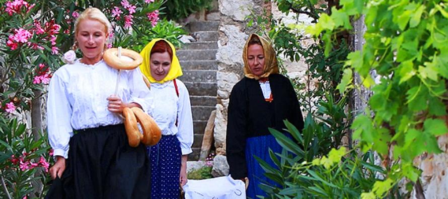 Danas u 19:00 – Premijera igranog filma PODILA