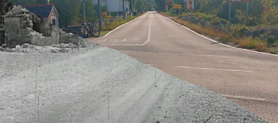 Primošten nekad – Primošten danas 84. dio