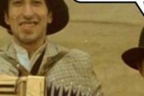 FORA PLUS – Vraćanje sata