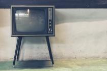 Šibensko-kninska županija sljedeći tjedan prelazi na novi TV signal