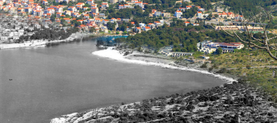 Primošten nekad – Primošten danas 91. dio