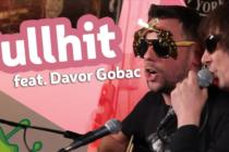 FORA PLUS – Korona hitovi