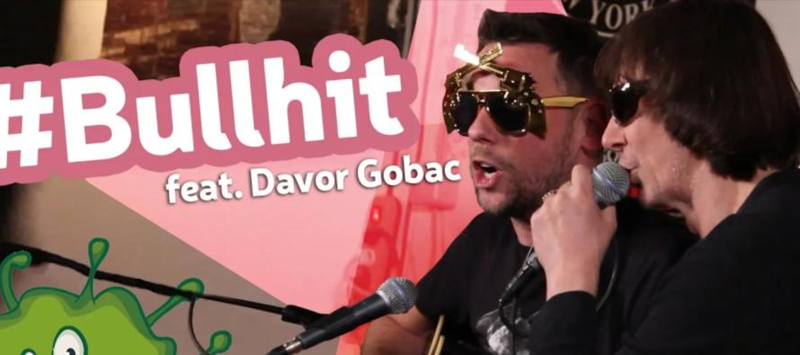 FORA PLUS – Korona hitovi