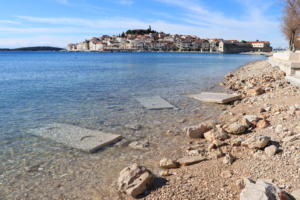 Primošten