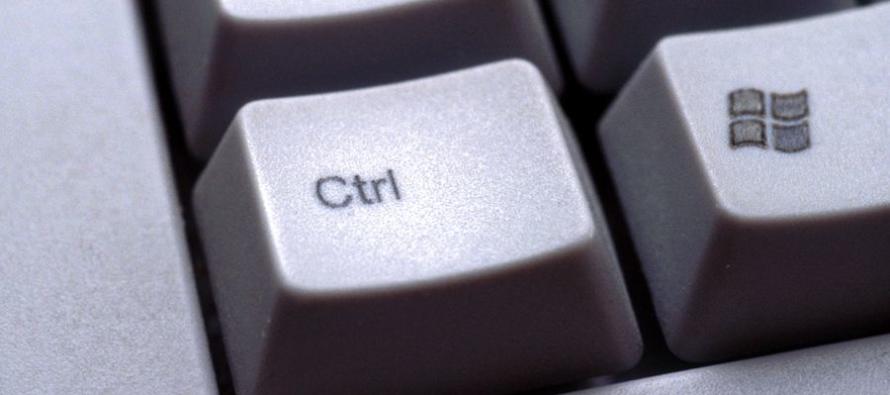 Pripazite, nova prevara na internetu