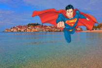 13. siječnja – dan ostvarenja snova