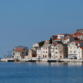 FOTO ĐIR: Primošten 18.2.2021.