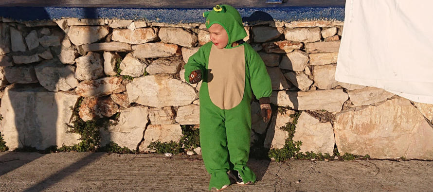 FORA PLUS – Sav je na kuma