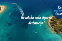 Hrvatska dobitnica nagrade ITB Medical Tourism Destination Award!