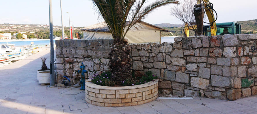 Još jedan dio “Lepara” odlazi u povijest