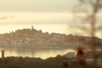 Video prilog o ‘koronaturizmu’ – HRT Puls – 4.3.2021.