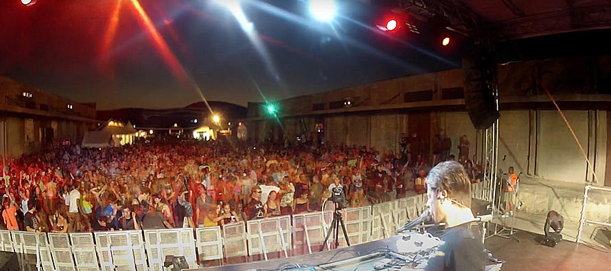 Surka izbacio novi singl “Tražim put”