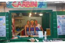 Garbin traži djelatnicu ili djelatnika