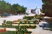 Radionica: Esperanto u Primoštenu