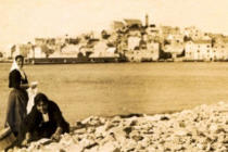 Primošten nekad – Primošten danas 109. dio