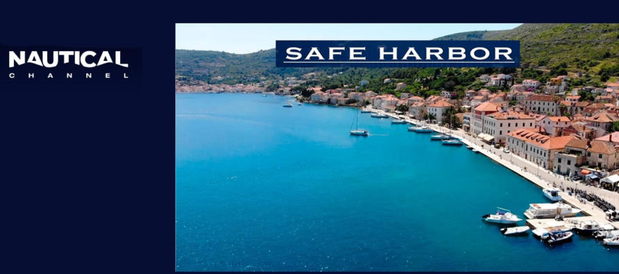 Hrvatski nautički turizam pred 300 milijuna gledatelja Nautical Channela
