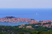 Video – Gosti iz kampa u obilasku sela