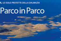 Talijani vole hrvatske otoke