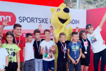 FOTO / VIDEO – Primošten zlatni u graničarima