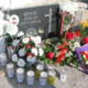 Na plivalištu “Madrač ” u Primoštenu ,  pod pokroviteljstvom Općine Primošten , po 17. put je odigran Memorijalni vaterpolski turnir “Denis Jurin”