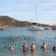 Na plivalištu “Madrač ” u Primoštenu ,  pod pokroviteljstvom Općine Primošten , po 17. put je odigran Memorijalni vaterpolski turnir “Denis Jurin”
