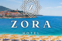 Hotel Zora traži kuhare i pomoćne kuhare