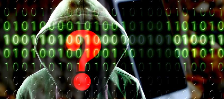 Upozorenje HT-a: Širi se novi virus, ne otvarajte ovakve SMS poruke