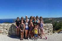 Kad dobri ljudi rade dobre stvari