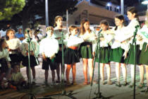 VIDEO – Kulturni vrtuljak