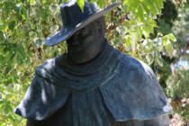 Na današnji dan umro je Orson Welles