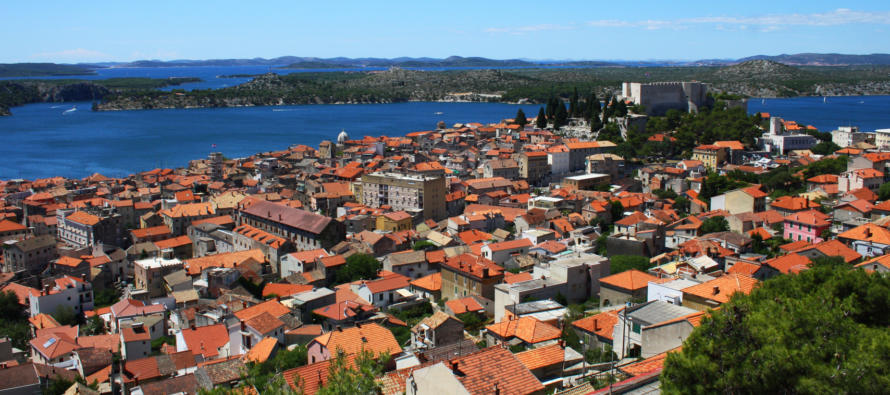 Priključi se projektu “Odluči i kreni”