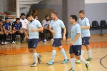 MNK Primošten maksimalni nakon drugog kola ŽMNL-a