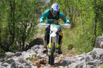 VIDEO  – Krka enduro 2021.