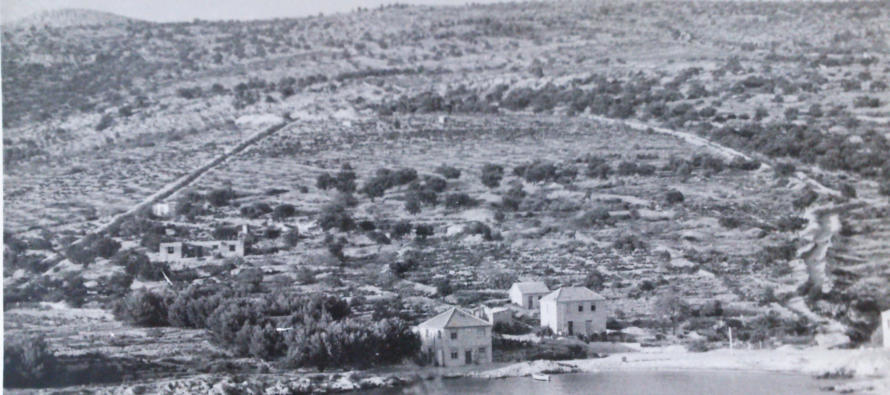 Primošten nekad – Primošten danas 112. dio