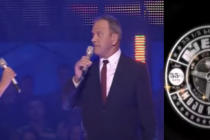 Iz Škafetina – Pjevaj moju pjesmu – ANTONIA i TOMISLAV