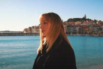 Nora Van Elken – Primosten, Croatia Live Set