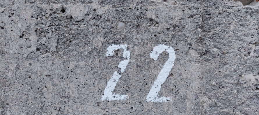 FOTO – Zimski đir 23.1.2022.