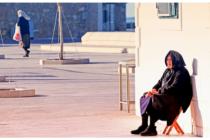 Prema najnovijem popisu stanovništva u Šibensko-kninskoj županiji živi 96.624 stanovnika, to je pad od 11,66 posto u odnosu na 2011. godinu