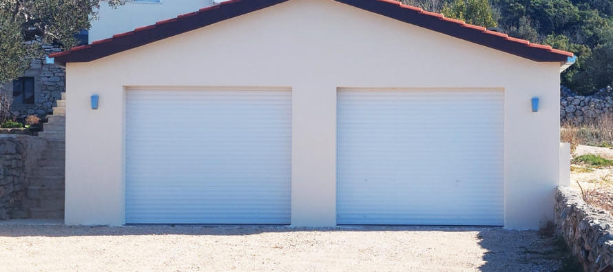 Tražim skladište ili garažu za najam ?