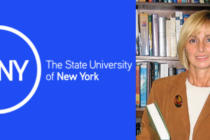 PRIMOŠTENSKA SNAHA: Jadranka Skorin-Kapov, dopisna članica HAZU, promovirana u rang SUNY Distinguished Teaching Professor