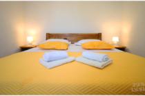 Traži se smještaj u Primoštenu za jednu osobu