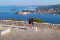 VIDEO – ReSpark Your Passion! – Croatia
