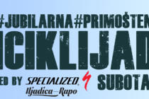 JUBILARNA 10. PRIMOŠTENSKA BICIKLIJADA: U organizaciji BK Primošten sprema se prava fešta na dva kotača !!